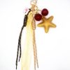 CHERRY STAR (DS0603)