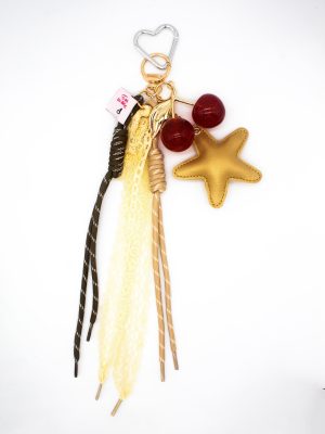 CHERRY STAR (DS0603)