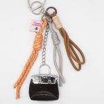 BAG BROWN (DS0610)