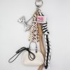 PIBBON BLACK (DS0611)