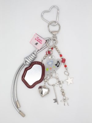 PLAY MUSIC (DS0636)