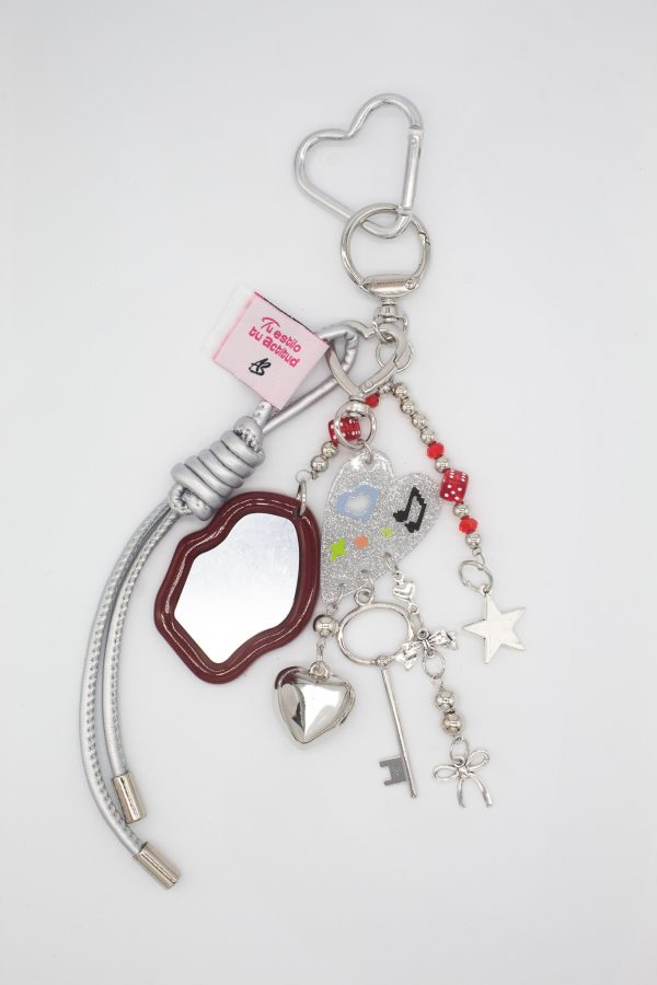 PLAY MUSIC (DS0636)