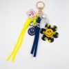 FLOWER SMILE (DS0613)