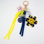 FLOWER SMILE (DS0613)