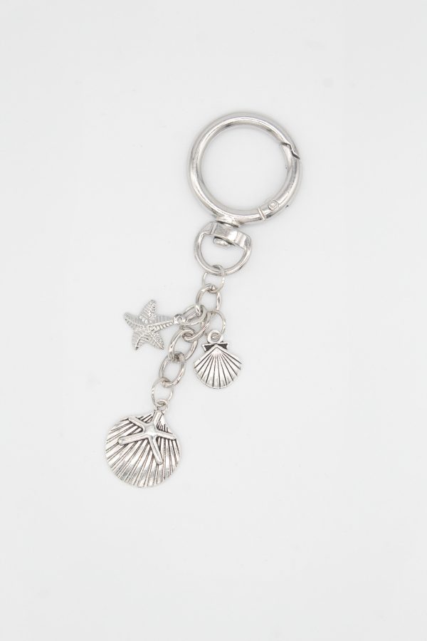 MARINE SILVER (DP0565)
