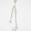 SILVER DOG (DP0558)