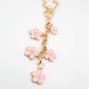 FLOWER (DP0562) ROSADO