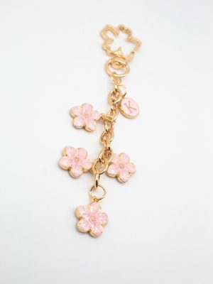 FLOWER (DP0562) ROSADO