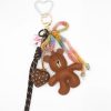 TED BEAR (DS0619)