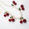 LOVING CHERRY (DS0652) - Imagen 2