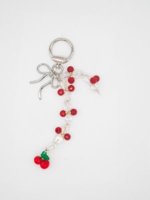 CHERRY PET (DP0542)