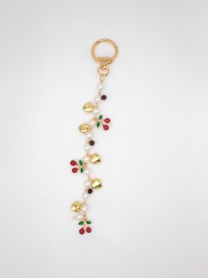 FRUIT SPECIAL (DP0550)