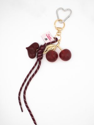 CHERRY LOVE (DS0638)