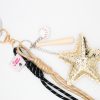 STAR GOLDEN (DS0642) - Imagen 2