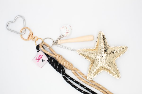 STAR GOLDEN (DS0642) - Imagen 2