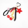 BERRY STAR (DS0637)