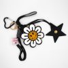 SUNFLOWER (DS0620)
