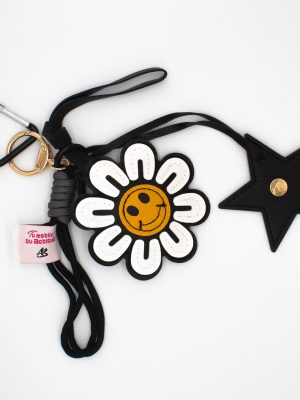 SUNFLOWER (DS0620)