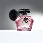 PERFUME INDEX ALEJANDRA BAIGORRIA