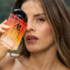 PERFUME GLOW BY ALE BAIGORRIA - Imagen 2