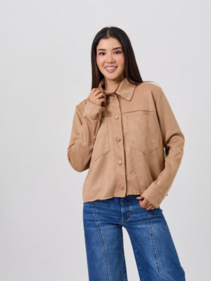 CASACA ANGELA - CAMEL