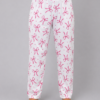 PIJAMA COQUETTE DREAM - PERLA - Imagen 2
