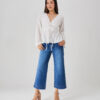 JEANS SAMI - MAIZ
