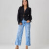 JEANS DANAE - AZUL