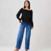 JEANS RITA - AZUL CRISTAL