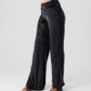 BUZO FLORENCIA - NEGRO - Imagen 2