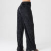 BUZO FLORENCIA - NEGRO - Imagen 3
