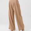 PANTALÓN ANAHI - BEIGE - Imagen 2
