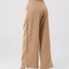 PANTALÓN ANAHI - BEIGE - Imagen 3