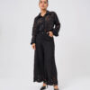 PANTALON LIA 258 - NEGRO