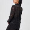 BLUSA OLIVIA 270 - NEGRO - Imagen 2
