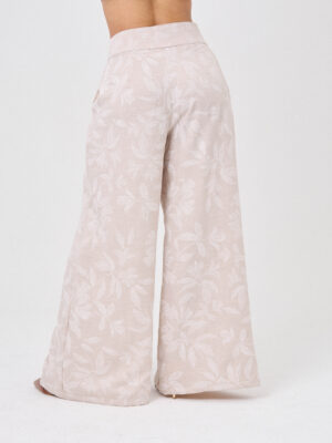 PANTALON JASMIN 254 - BEIGE - Imagen 3
