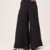 PANTALON CAROLINE 256 - NEGRO - Imagen 2