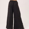 PANTALON CAROLINE 256 - NEGRO - Imagen 3
