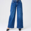 JEANS SALOME 086 - AZUL - Imagen 2