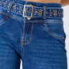 JEANS SALOME 086 - AZUL - Imagen 4