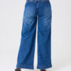 JEANS SALOME 086 - AZUL - Imagen 3