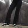 PANTALON YADIRA 277 - NEGRO - Imagen 2