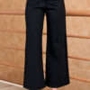 PANTALON LUCIA 011 - NEGRO - Imagen 2