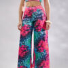 PANTALON MERMAID 016 - ROSADO - Imagen 2